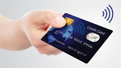 smart card it solutions ltd turnover|Smart Card IT targets Rs 4,000 cr revenue by 2020 .